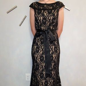 juno dress collection
